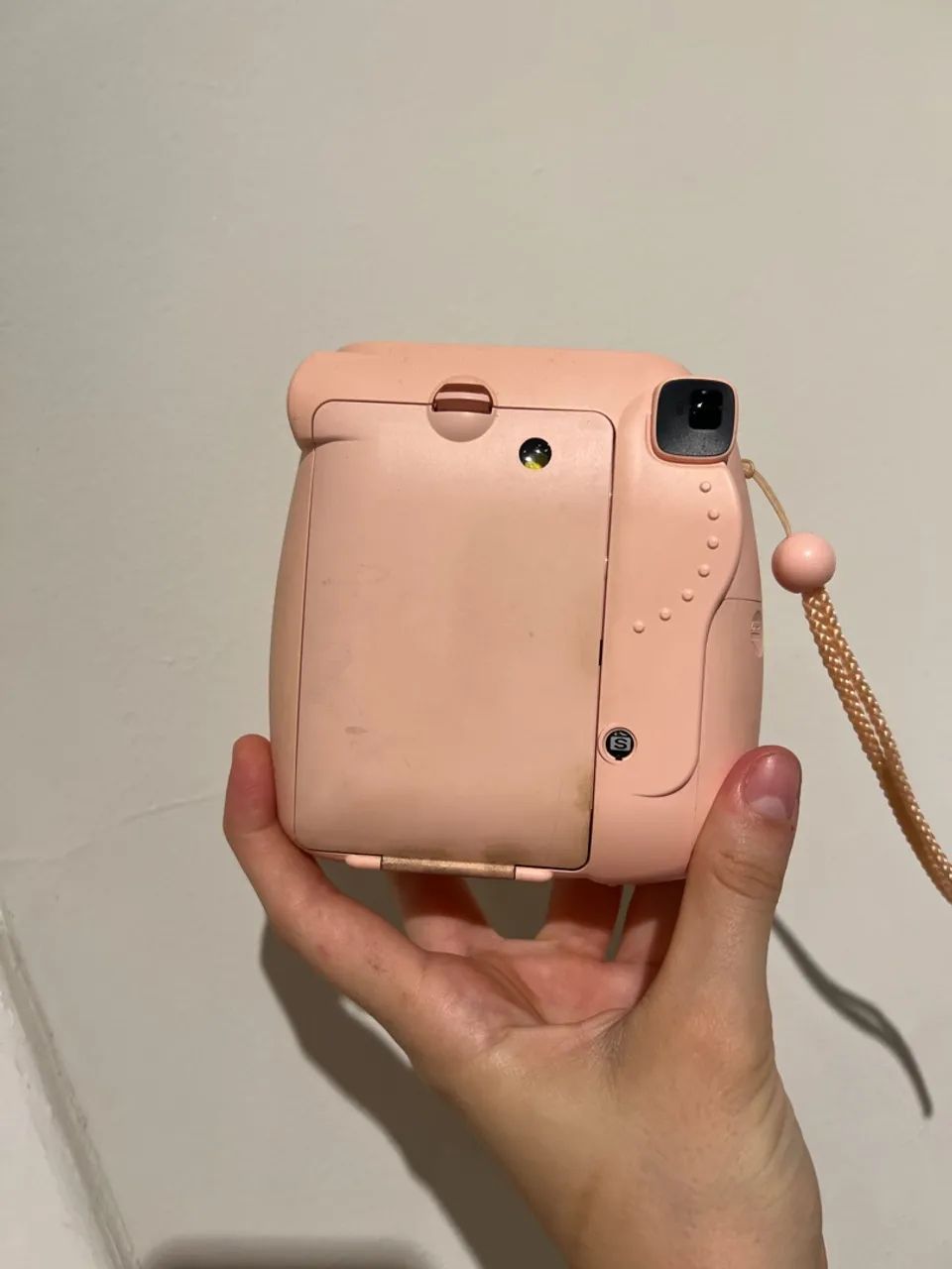 Instax Mini 8 (com defeito) - Foto 2