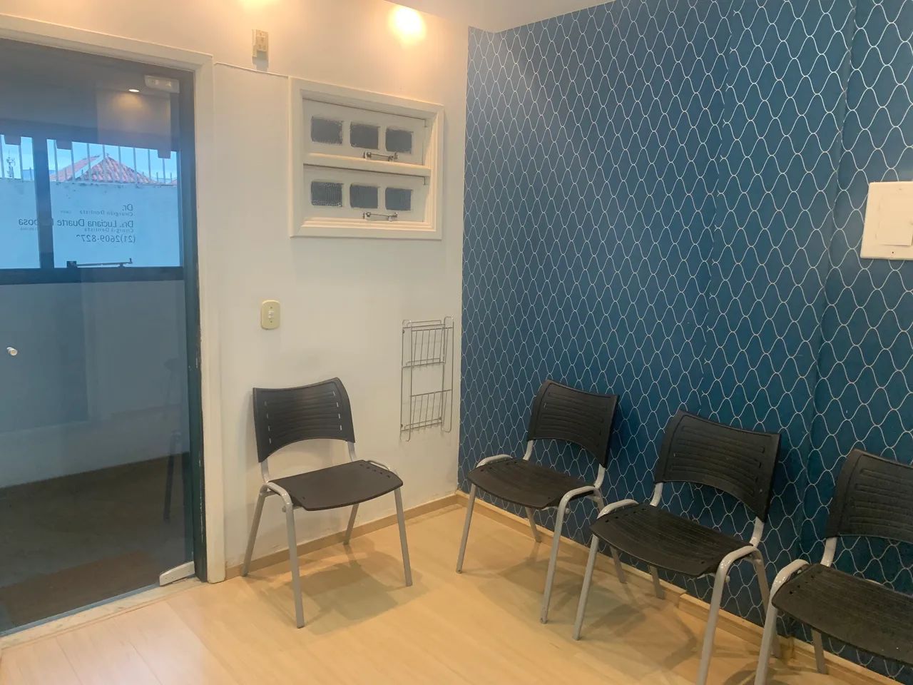 Vendo consultório odontológico  - Foto 4