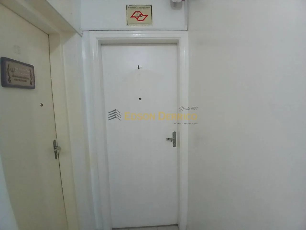 Salas Comerciais para Locação, Centro - Pindamonhangaba - Foto 2