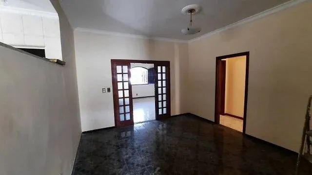 CASA EM RUA PUBLICA JOQUEI CLUBE - Foto 4