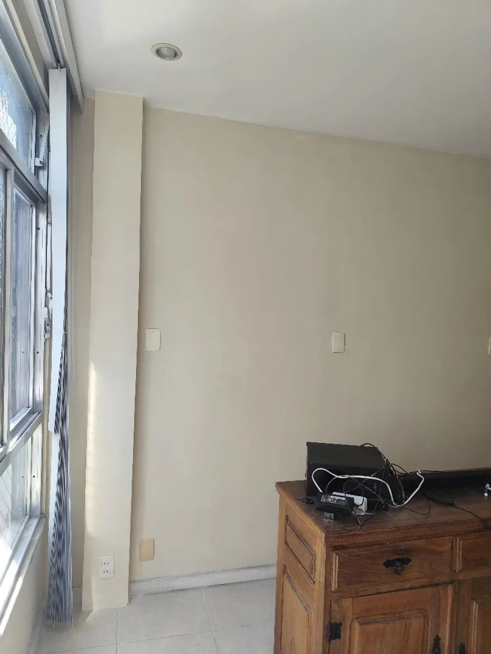 Preciso pintor meio oficial - Foto 3