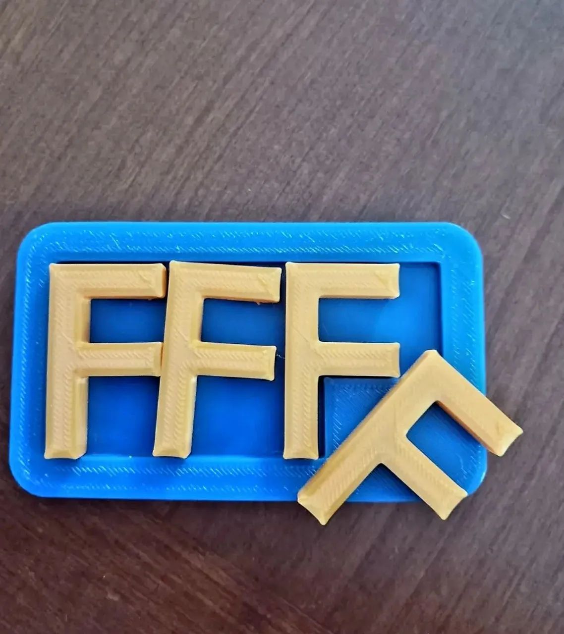 Quebra-cabeça puzzle - Foto 5