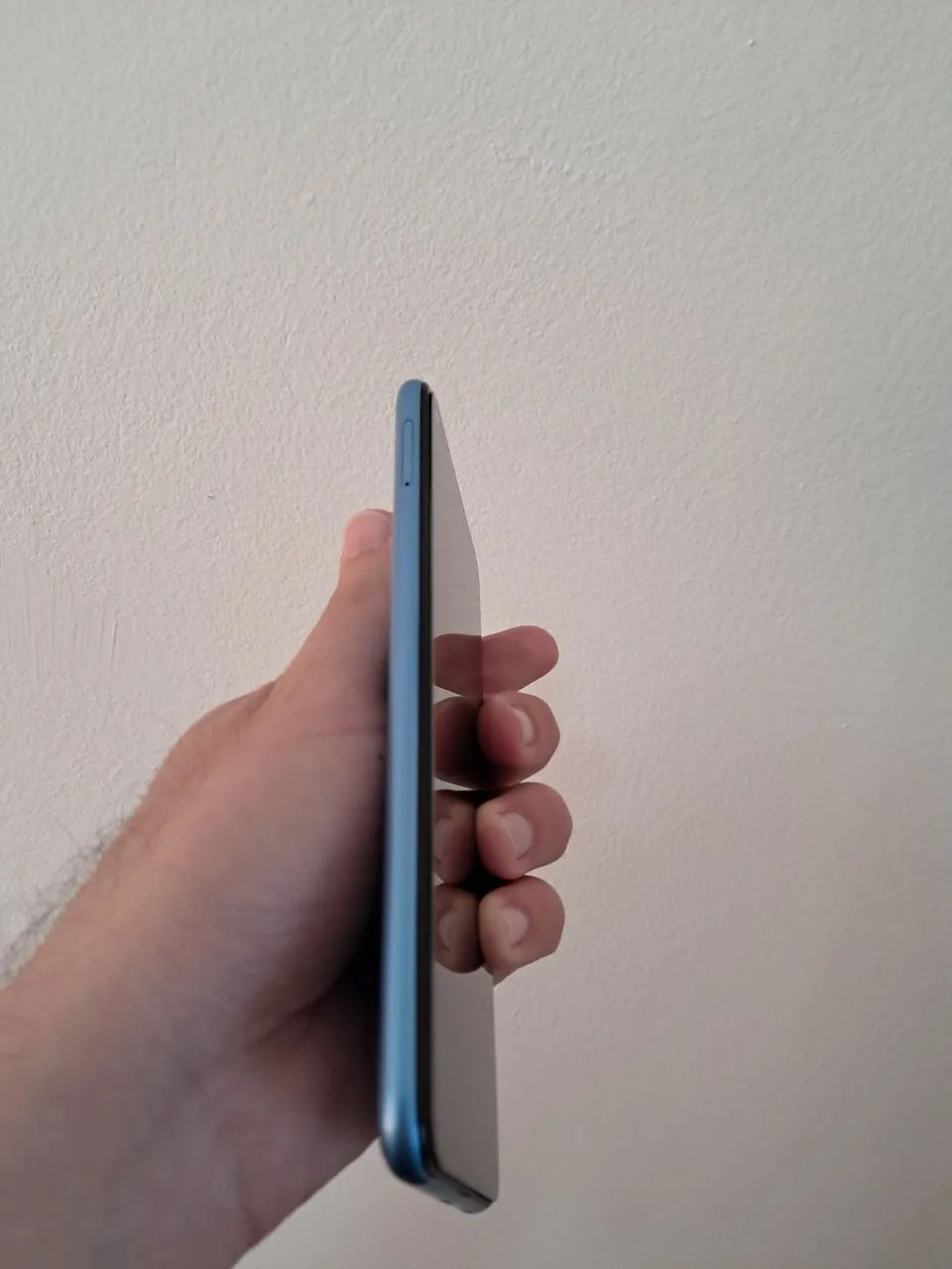 Celular Samsung Galaxy A11 - Foto 4