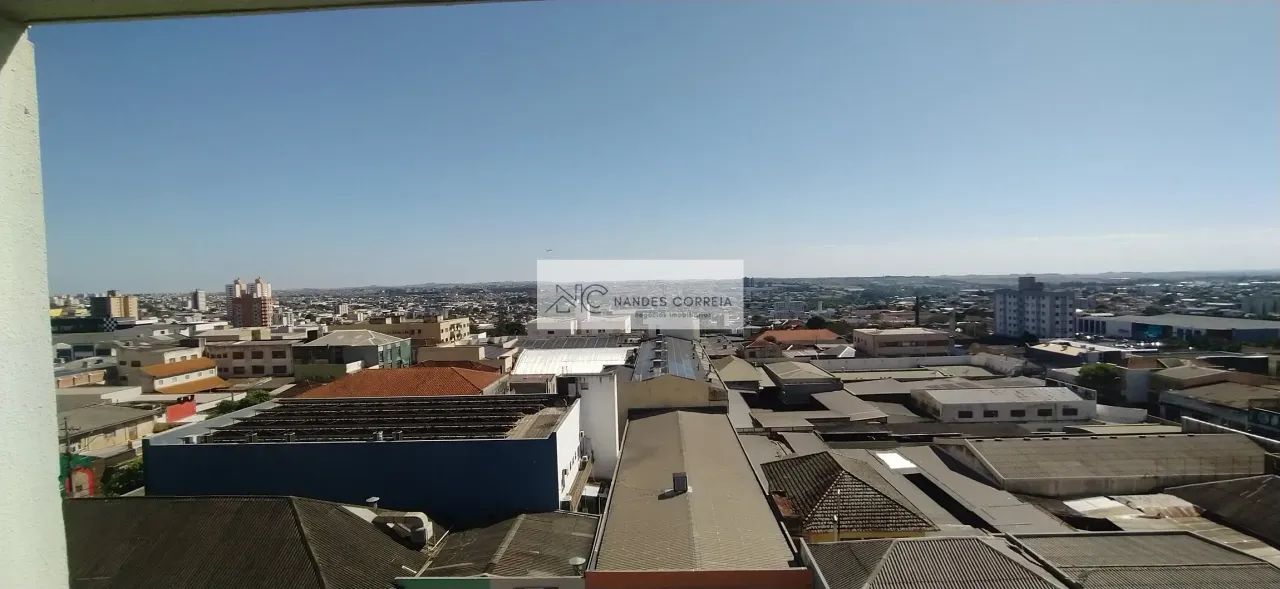 SALA COMERCIAL NO CENTRO DE LONDRINA  PRÓXIMA AO CALÇADÃO - Foto 4