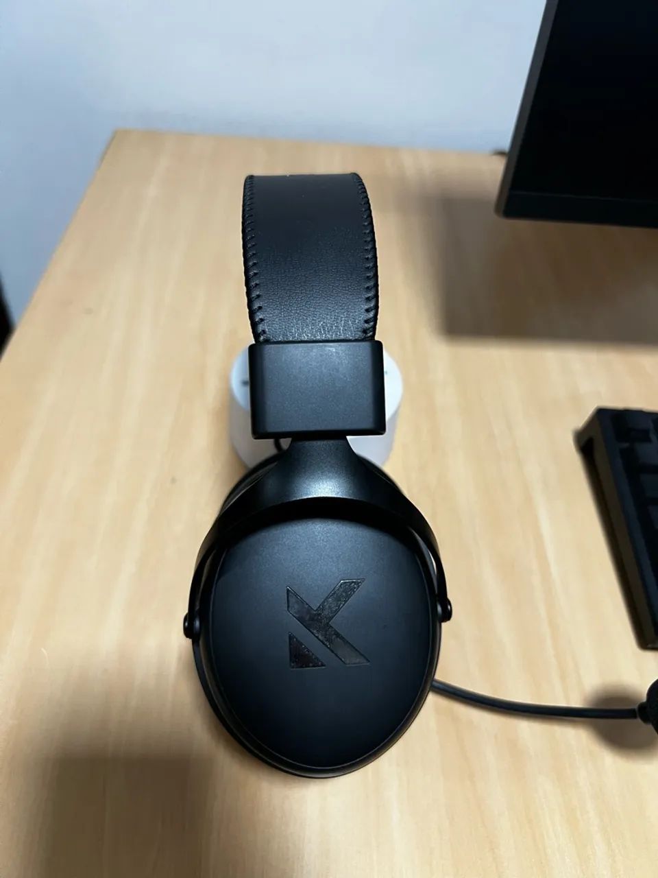 Headset MCHOSE V9 Pro