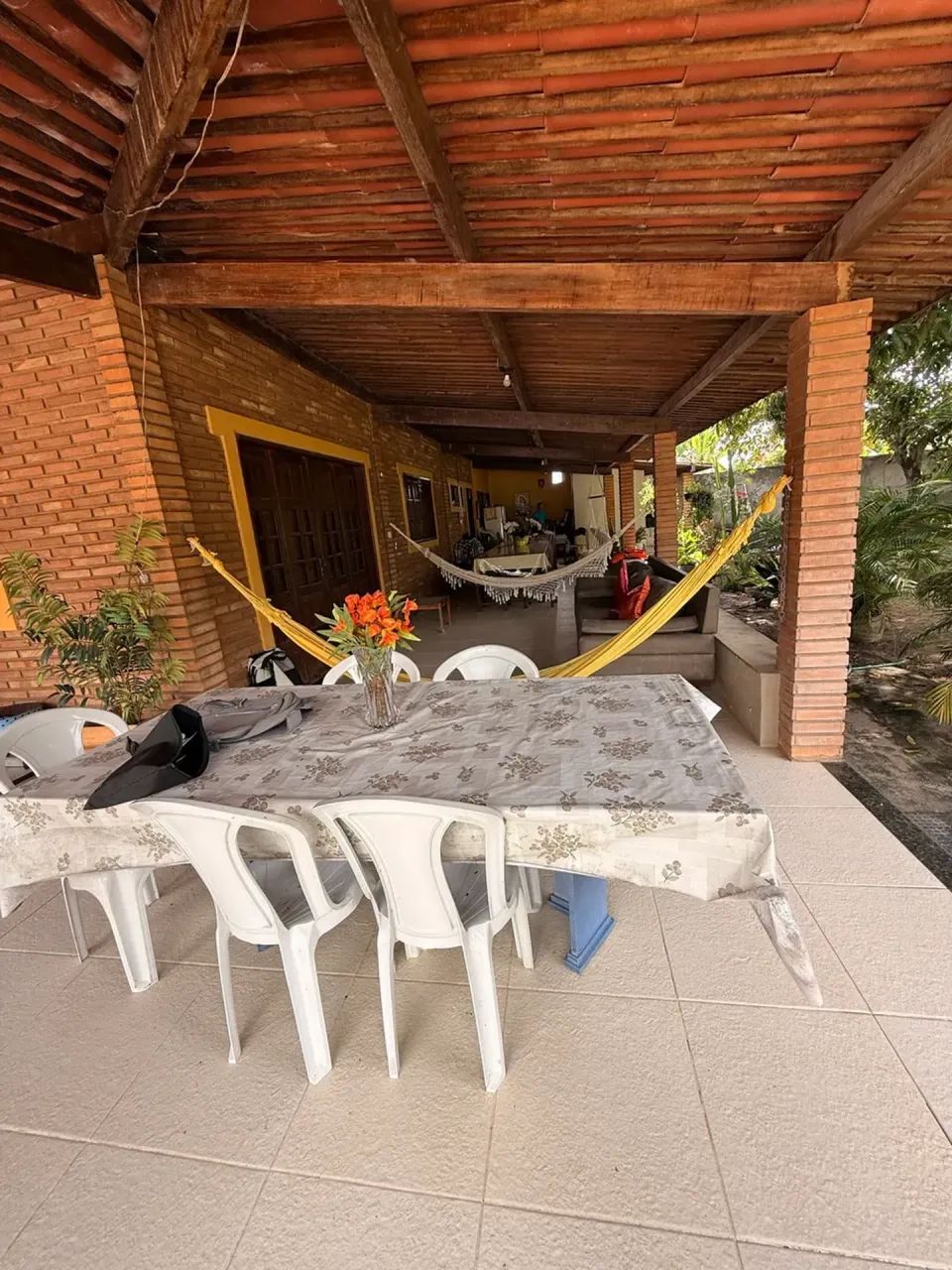 Casa em Ipioca - Maceio/AL - Foto 3