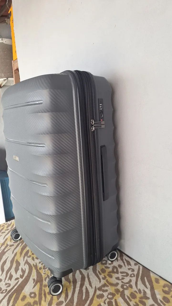 Vendo mala de viagem 