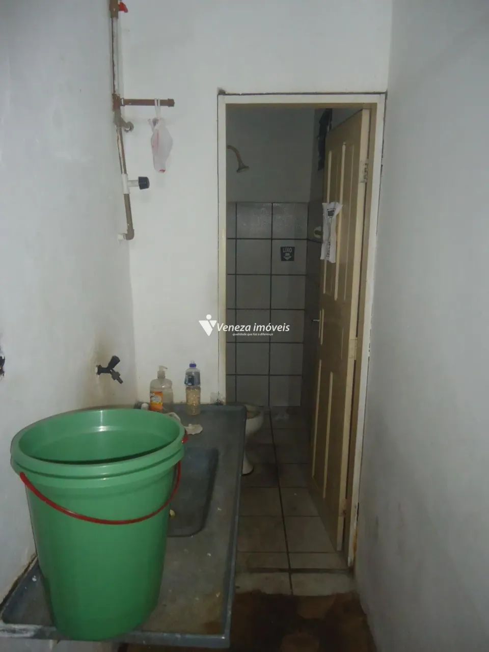 Ponto Comercial amplo no Centro para aluguel - Foto 3