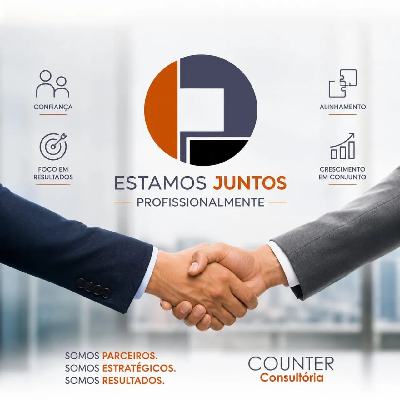 Prestação de serviços contábeis  - Foto 3