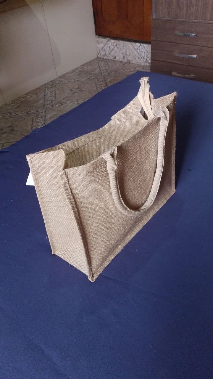 BOLSA PRAIA  - Foto 3