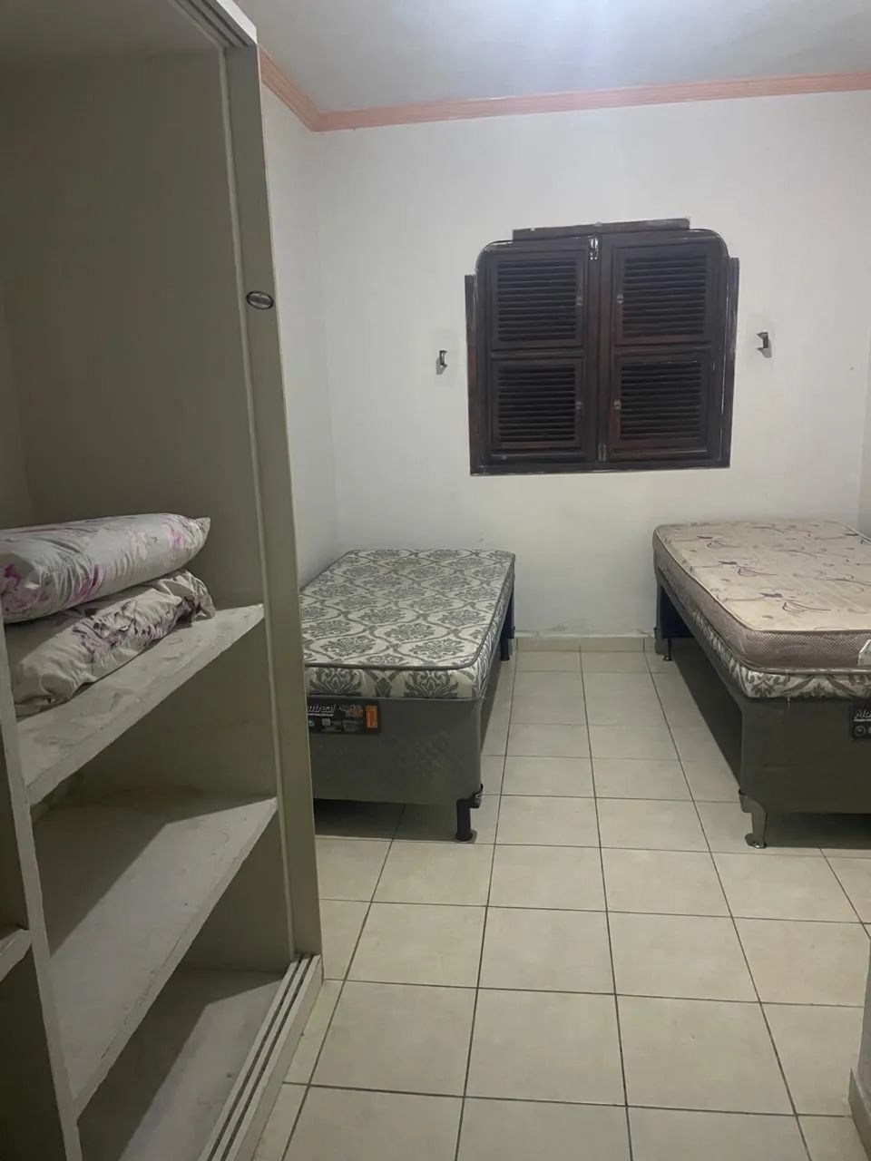 Casa com piscina em Itamaraca Pilar  - Foto 4
