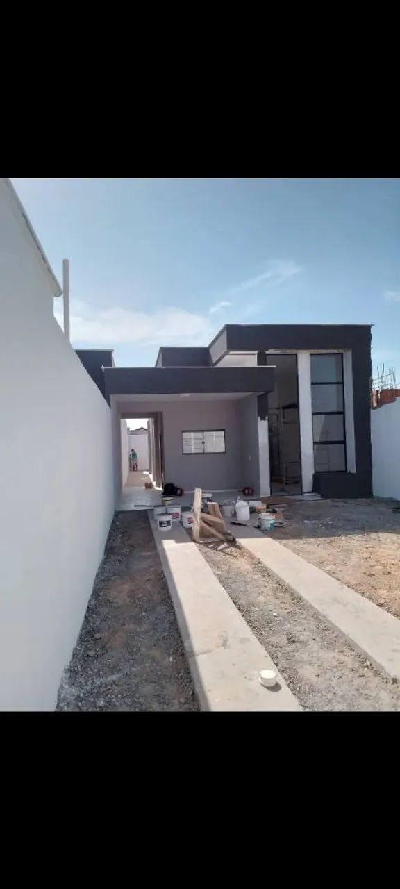PINTURAS E EMASSAMENTOS.  - Foto 4