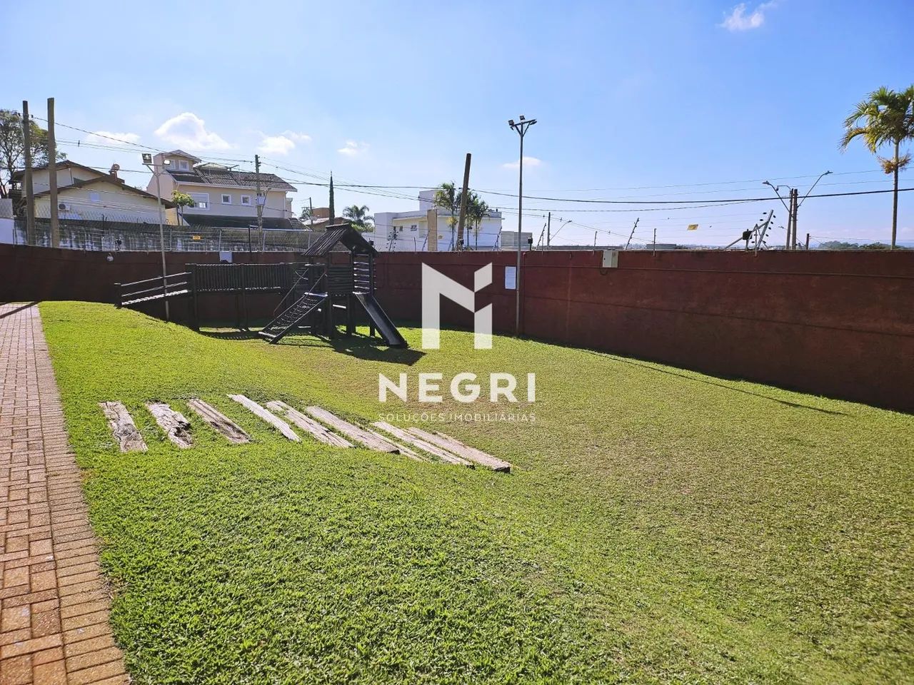 terreno - Residencial dos Manacas - Paulínia - Foto 5
