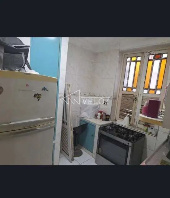 Apartamento : / Residencial / Centro - Foto 2