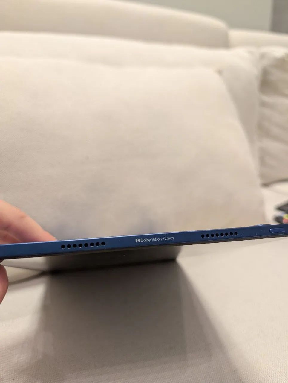 Poco Pad M1 256GB  - Foto 3