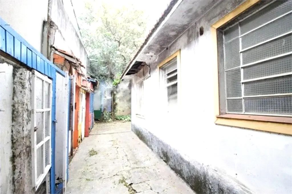 Terreno à venda em Campo belo - SP - Foto 2