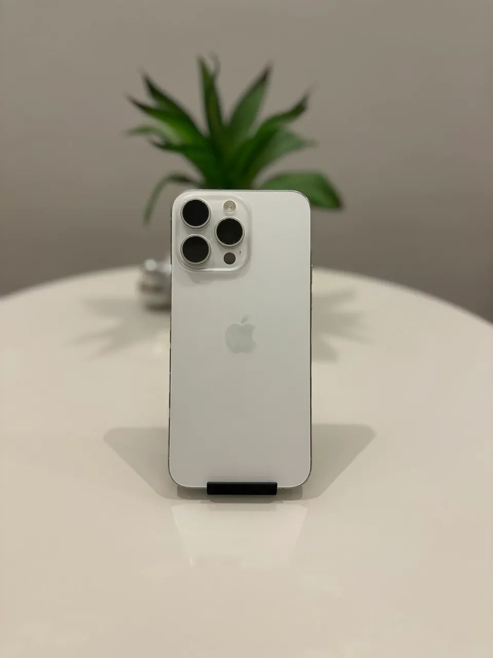 IPHONE 15 PRO MAX  SÓ HOJE 