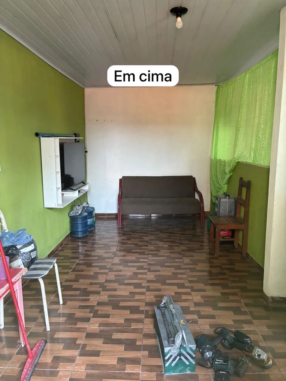 Casa - Foto 5