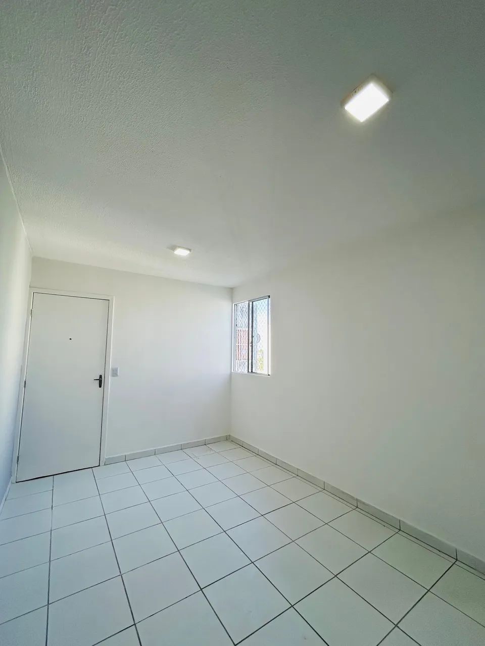 OPORTUNIDADE- APARTAMENTO 2 QUARTOS BOSQUES DAS UBAIAS /NASCENTE /ÁREA DE LAZER COMPLETA - Foto 3