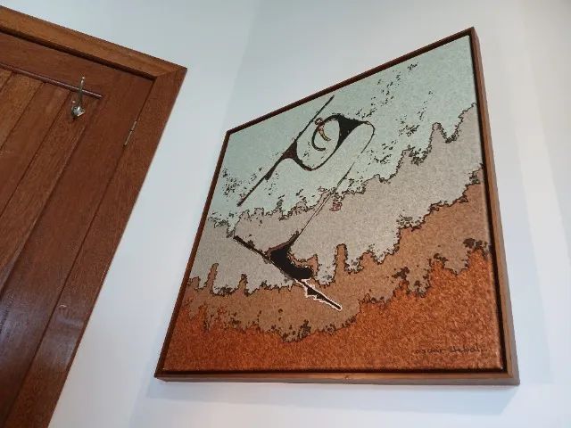 Quadro Decorativo - Foto 5