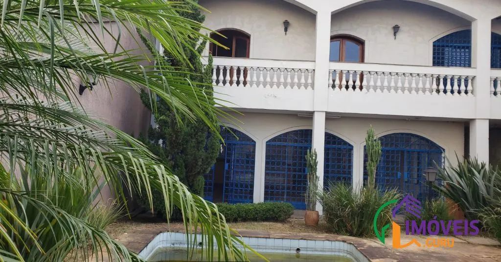 CASA TÉRREA - VILA MARIANA - SP - Foto 2