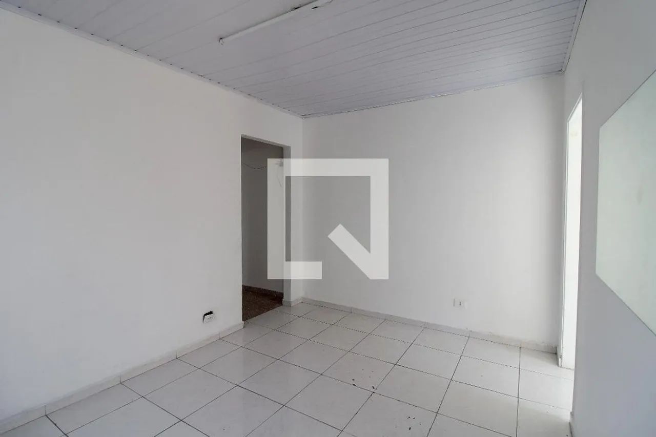 Casa à Venda - Butantã, 2 Quartos, 150 m2 - Foto 4