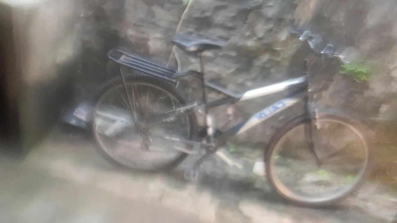 Bike  - Foto 3