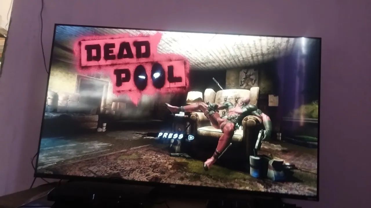 Ps3 desbloqueado  - Foto 2