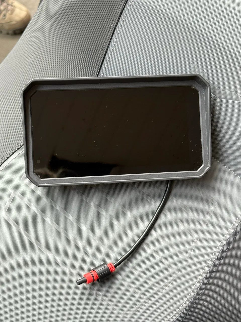 Carplay
