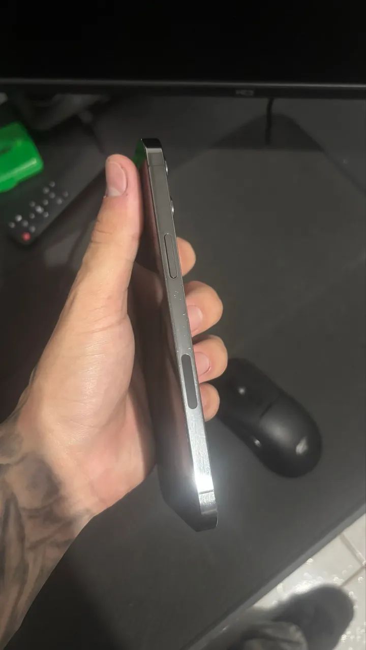 iPhone 12 Pro Max 256gb