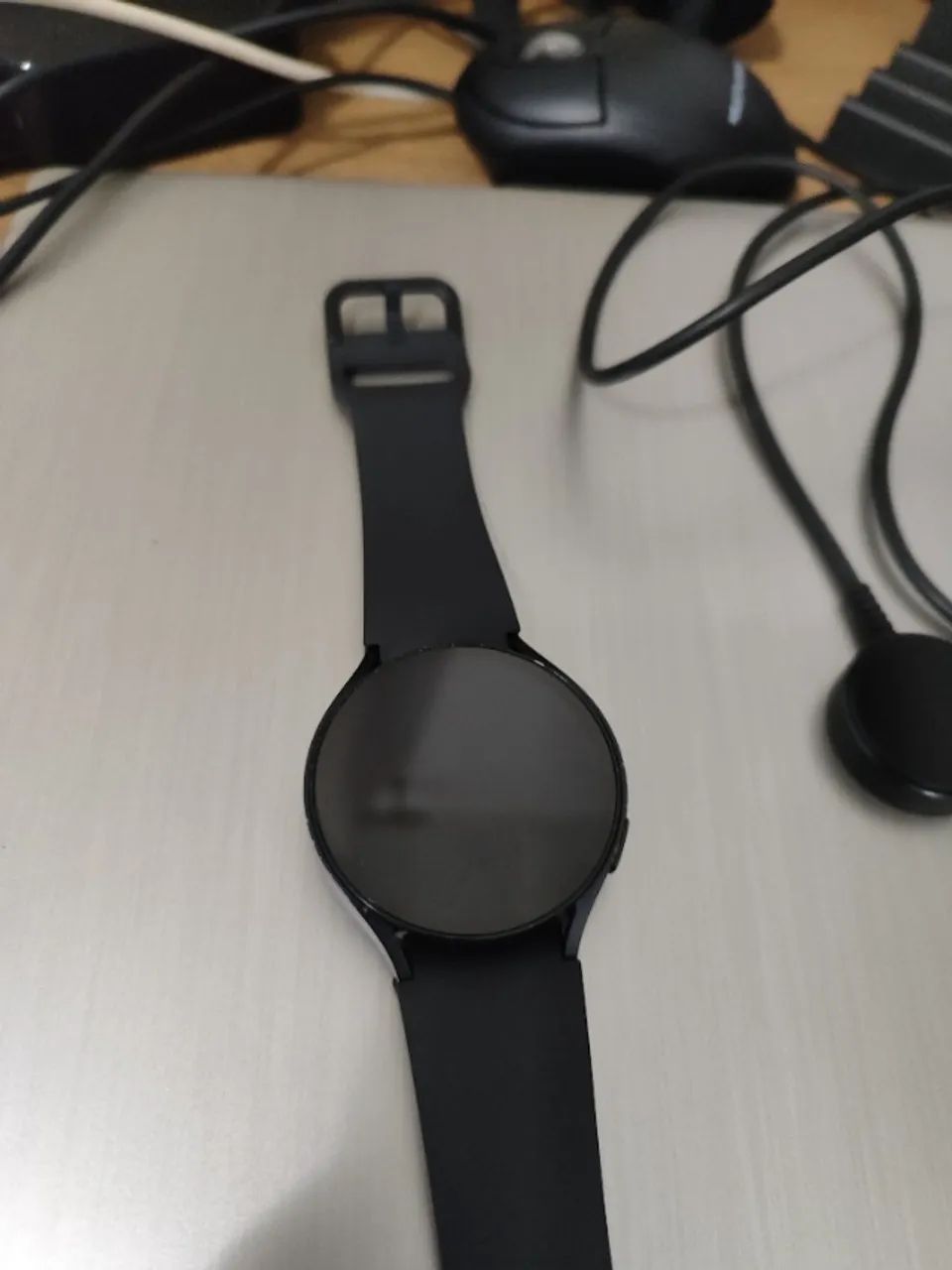 Samsung Galaxy 6  - Foto 3