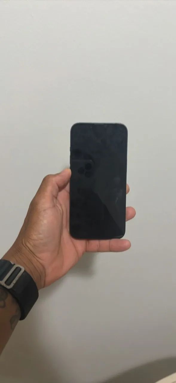 I phone 13  - Foto 2
