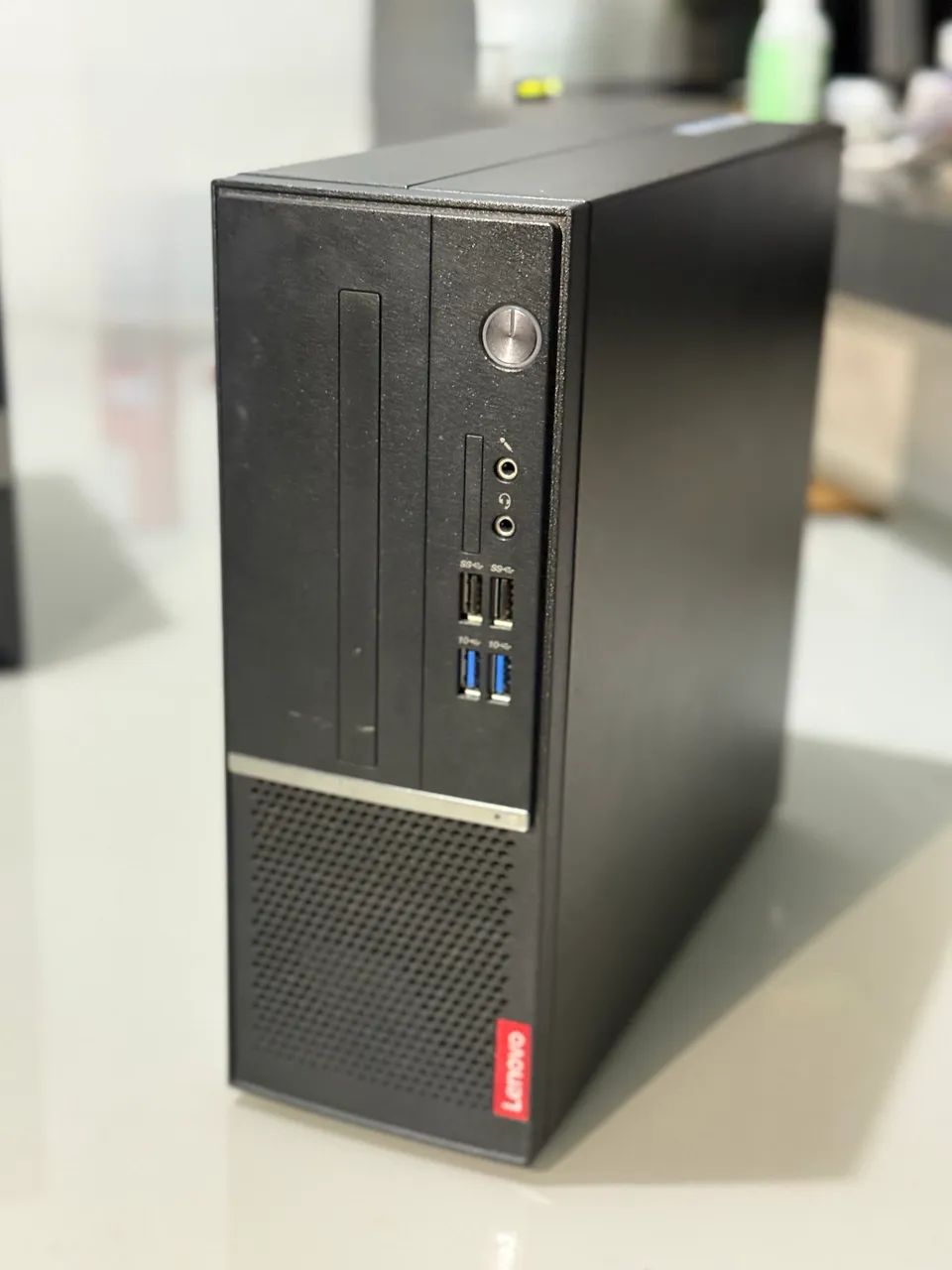 Desktop Lenovo V530s-07ICB - Foto 3