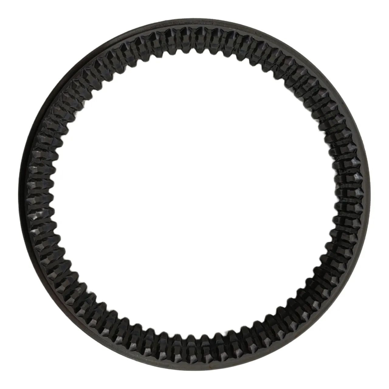 Luva de engate 1ª e 2ª Câmbio ZF 5S-580 1307304668 - Peças para