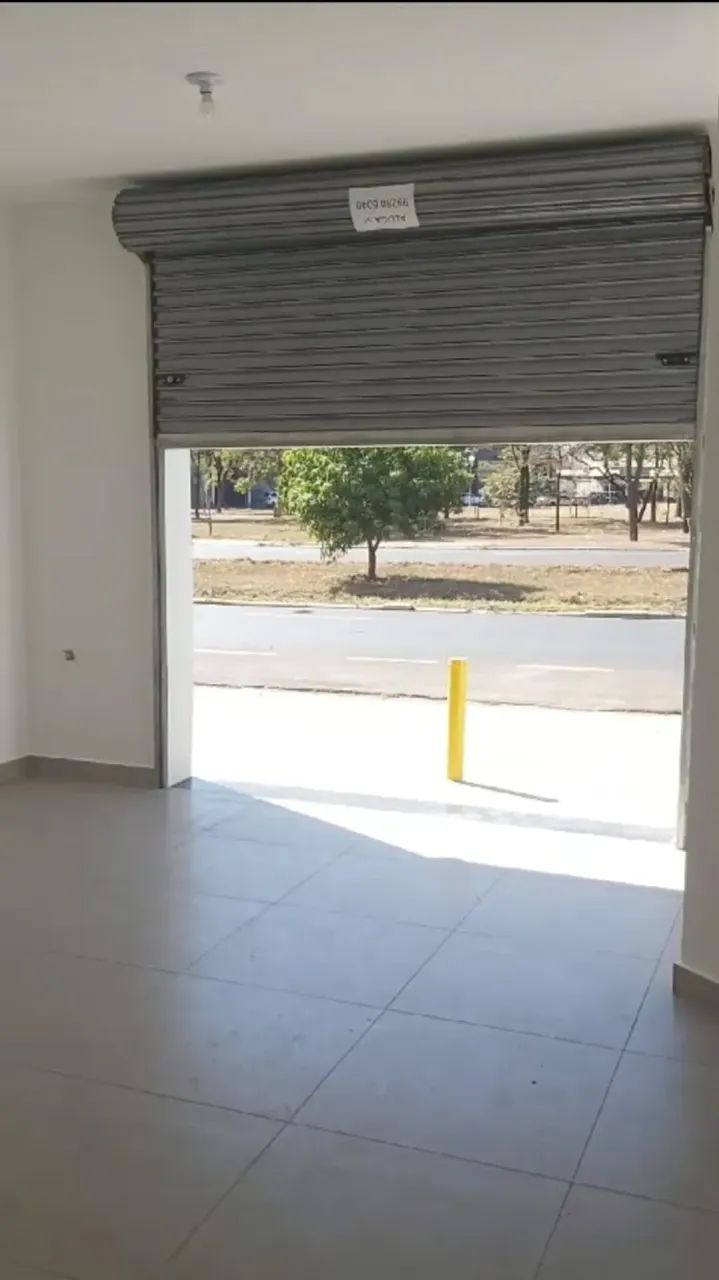 Prédio/Edifício inteiro para venda possui 700 metros quadrados com 15 quartos - Foto 4