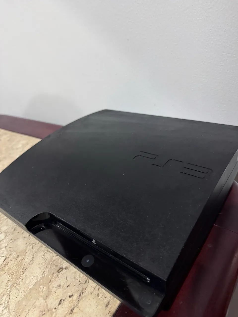 Playstation 3