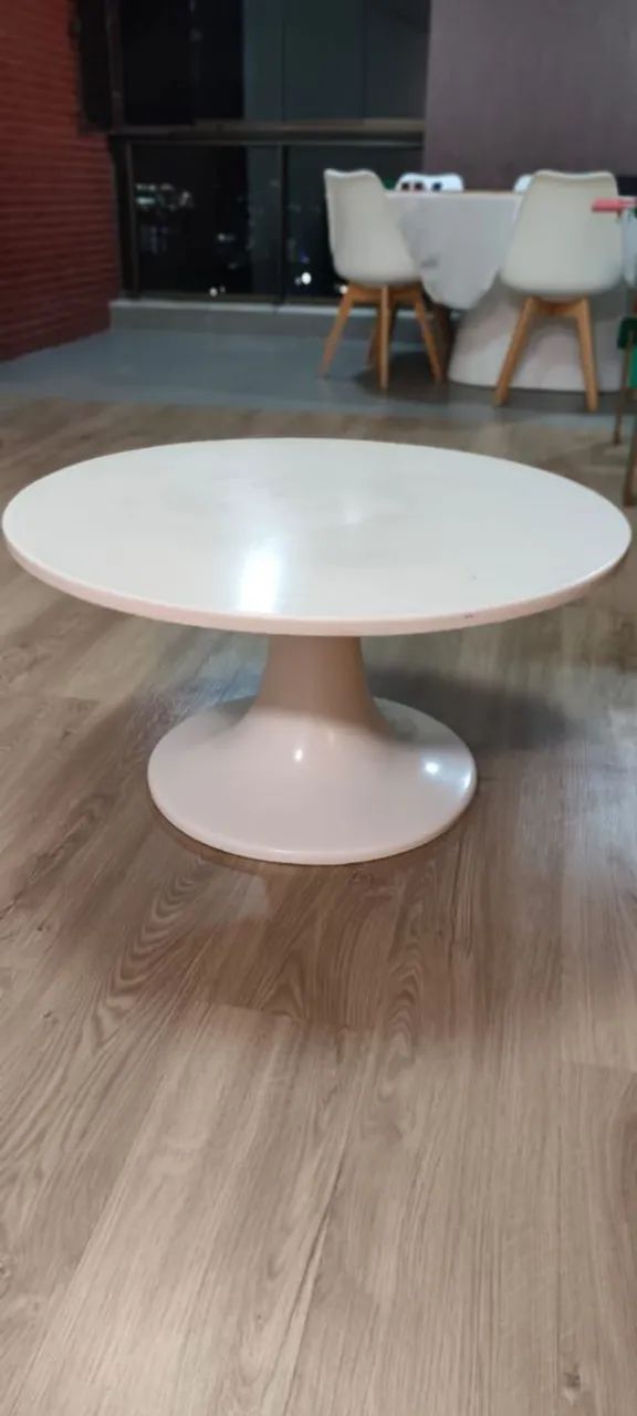 Mesa de centro - Foto 2