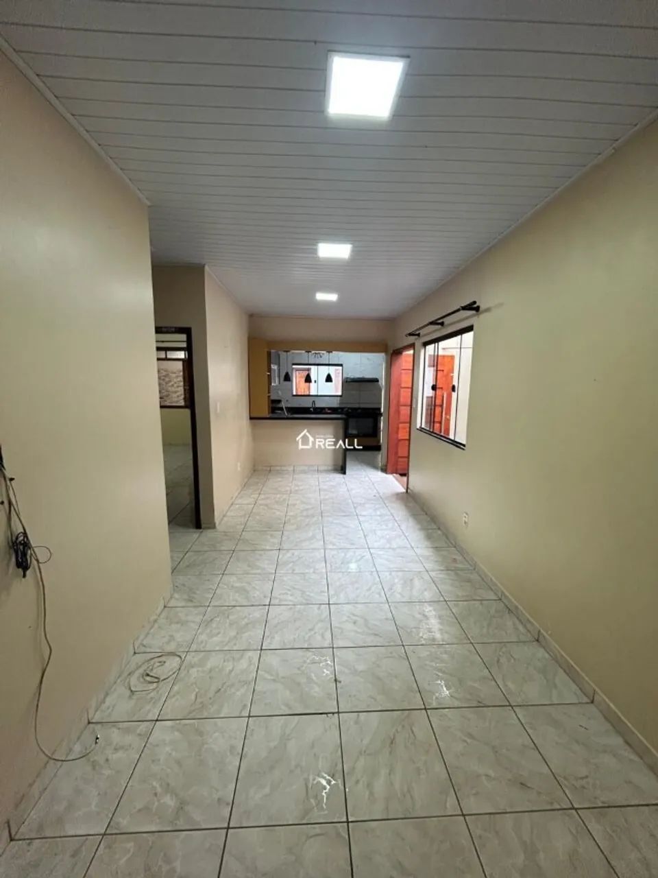  Conjunto Edson Cadaxo, Casa com 4 Quartos (3 Suítes) + 170m² área útil - Foto 4