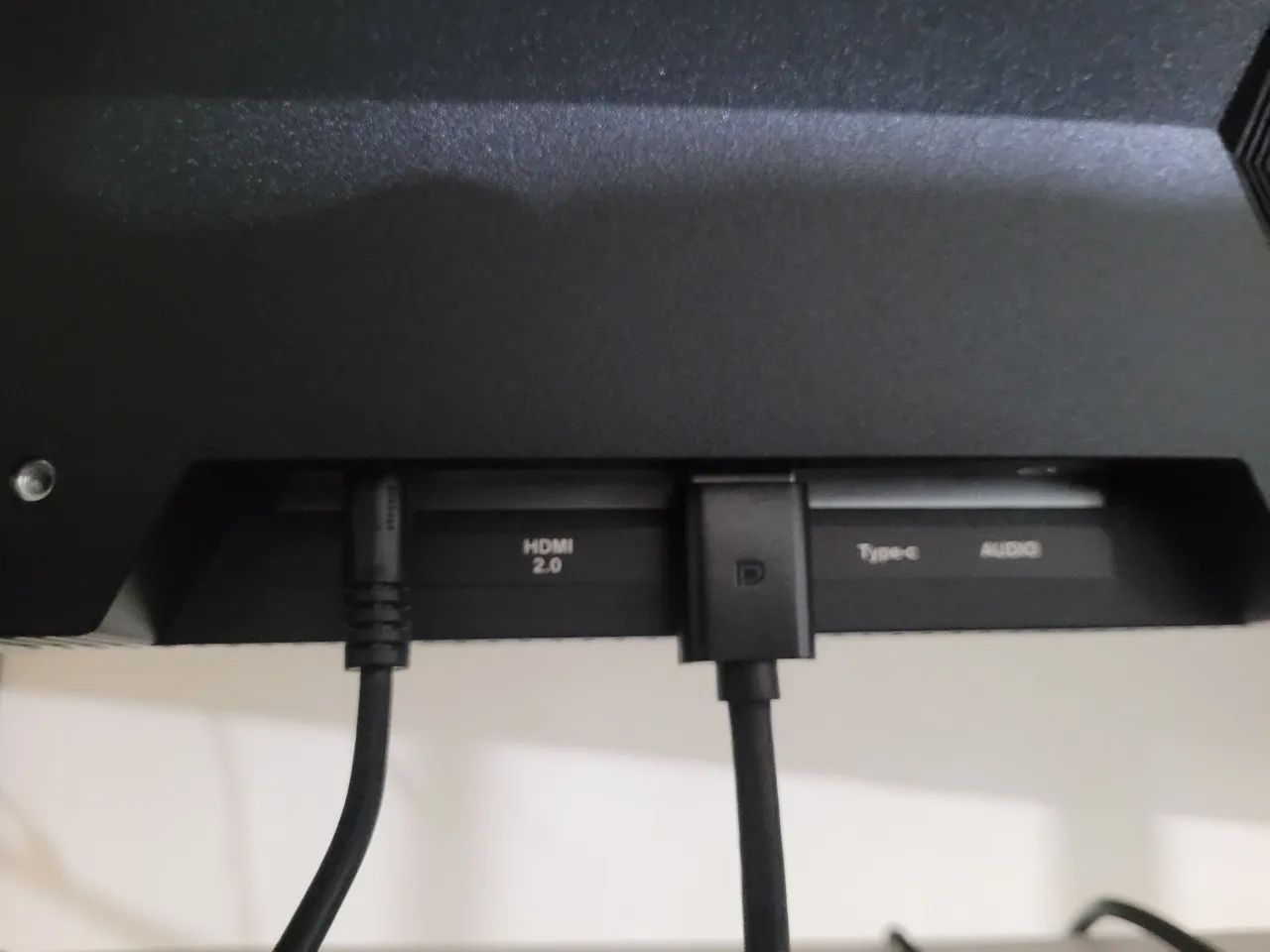 Monitor Arzopa 27 QuadHd 180hz IPS 1ms * Considero Ofertas - Foto 5