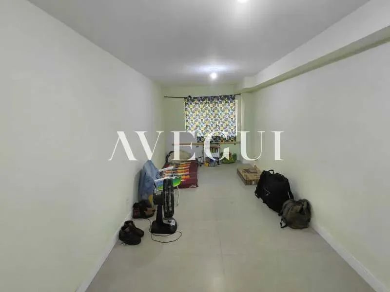 Prédio Comercial Triplex 300m² - Foto 13