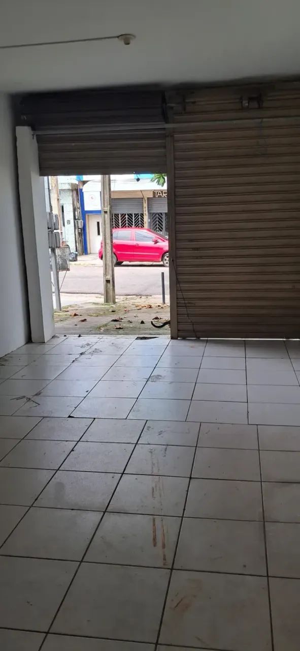 * Ponto comercial para locação na Psg Gastão - Foto 2