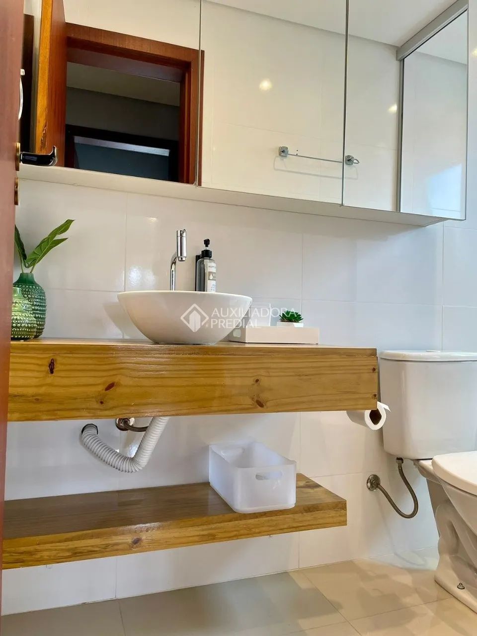 Apartamento no Campeche - Riozinho , Florianópolis - Foto 5