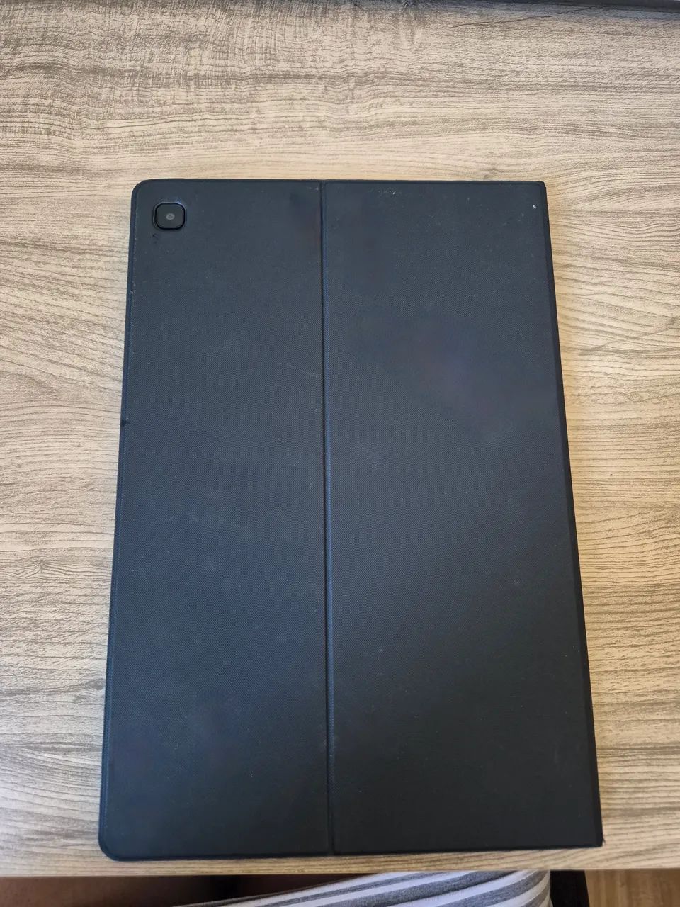 Tablet Samsung TAB S6 Lite  - Foto 4