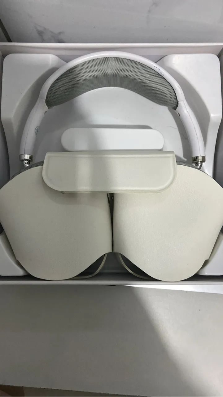 AIRPODS MAX  - Foto 2
