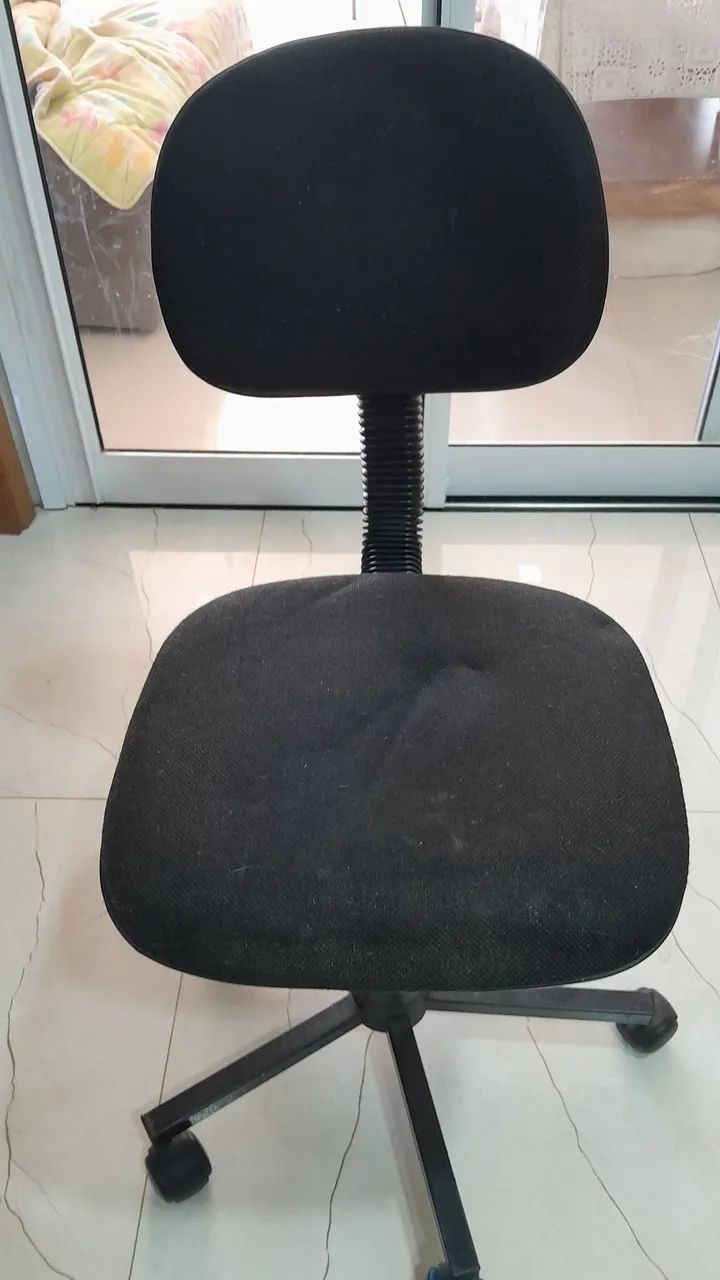 Móveis de salão  - Foto 5