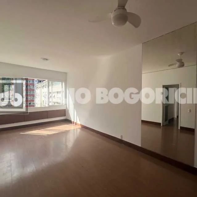 Apartamento : / Residencial / Copacabana - Foto 5