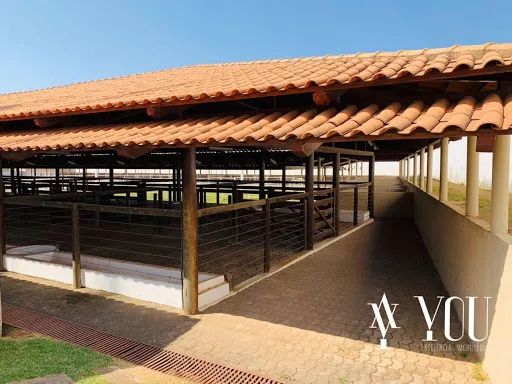 Imóvel Comercial com Amplo Salão de Eventos e preparado para grandes leilões - Foto 3