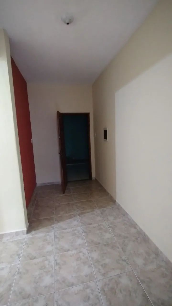 Apartamento de 3 quartos centro Coelho da Rocha - RGI  - Foto 5