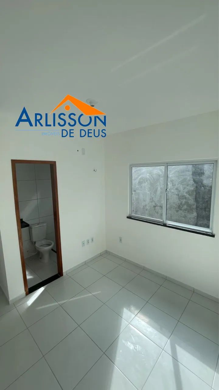 Casa Iparana  - Foto 3