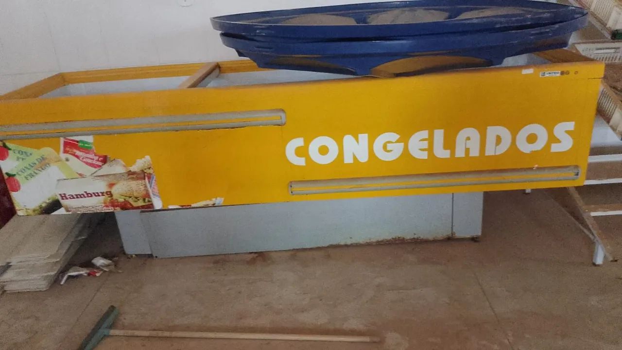 Vender  - Foto 4